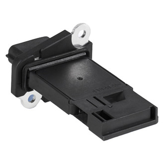 BREMI® - Mass Air Flow Sensor