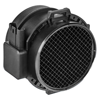 BREMI® - Mass Air Flow Sensor