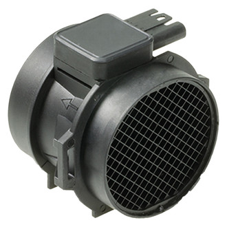 BREMI® - Mass Air Flow Sensor