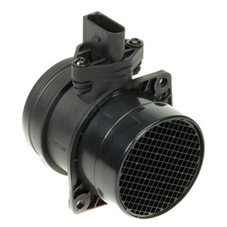 BREMI® - Mass Air Flow Sensor