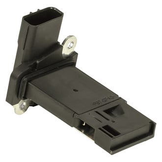 BREMI® - Mass Air Flow Sensor