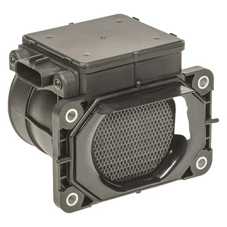 BREMI® - Mass Air Flow Sensor
