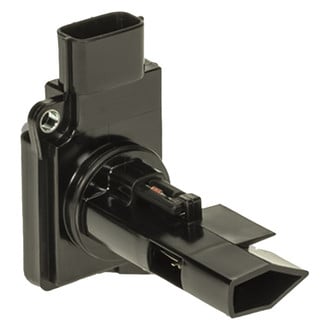 BREMI® - Mass Air Flow Sensor