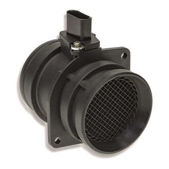 Bremi® - Mass Air Flow Sensor
