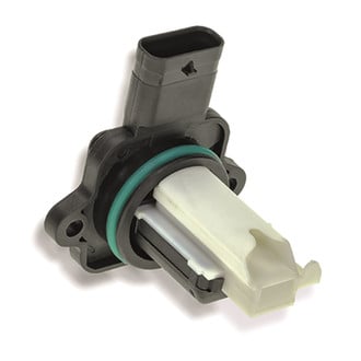 Bremi® - Mass Air Flow Sensor