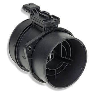 Bremi® - Mass Air Flow Sensor