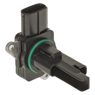 BREMI® - Mass Air Flow Sensor