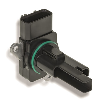 BREMI® - Mass Air Flow Sensor