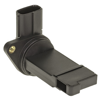 BREMI® - Mass Air Flow Sensor