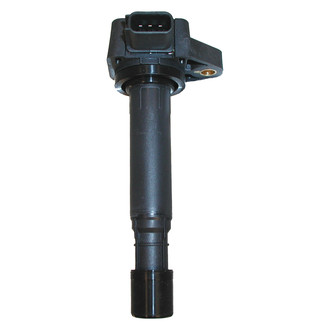 Bremi® - Ignition Coil