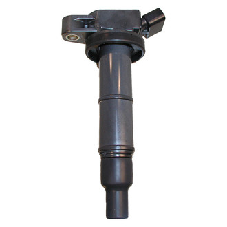 Bremi® - Ignition Coil