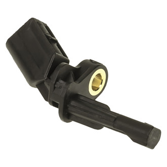 BREMI® - Rear Driver Side ABS Wheel Speed Sensor