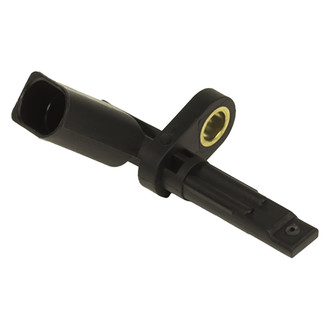 BREMI® - Front Driver Side ABS Wheel Speed Sensor