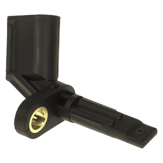 BREMI® - Front Passenger Side ABS Wheel Speed Sensor
