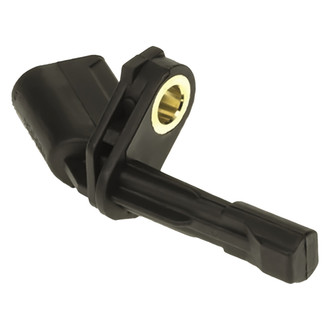 BREMI® - Rear Passenger Side ABS Wheel Speed Sensor