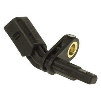 BREMI® - Rear Passenger Side ABS Wheel Speed Sensor