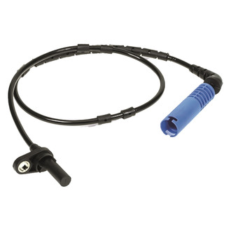 BREMI® - Rear ABS Wheel Speed Sensor