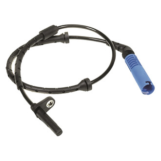 BREMI® - Rear ABS Wheel Speed Sensor