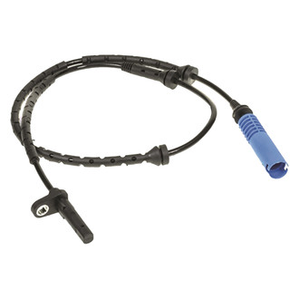 BREMI® - Front ABS Wheel Speed Sensor