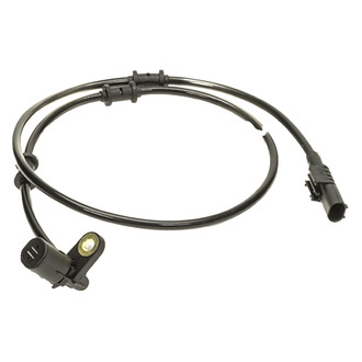BREMI® - Front Driver Side ABS Wheel Speed Sensor