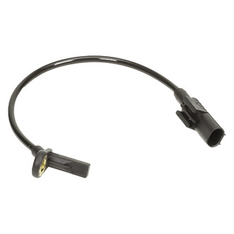 BREMI® - Rear ABS Wheel Speed Sensor