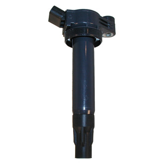 Bremi® - Ignition Coil