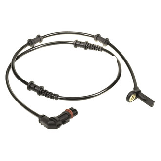 BREMI® - Front ABS Wheel Speed Sensor