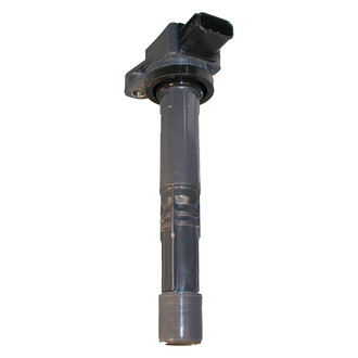 Bremi® - Ignition Coil