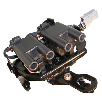 Bremi® - Ignition Coil