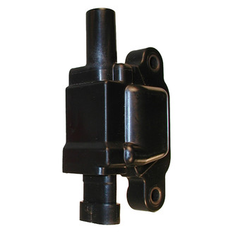 Bremi® - Ignition Coil