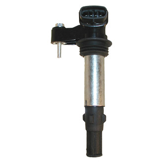 Bremi® - Ignition Coil