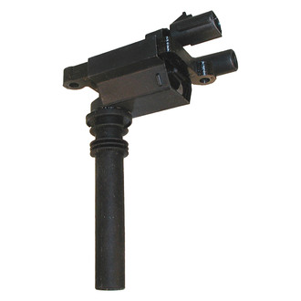 Bremi® - Ignition Coil