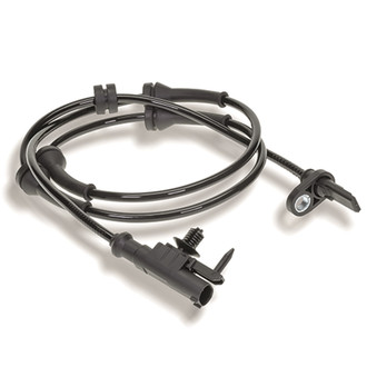 BREMI® - Front ABS Wheel Speed Sensor