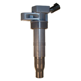 Bremi® - Ignition Coil