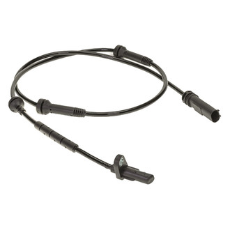 BREMI® - Front ABS Wheel Speed Sensor