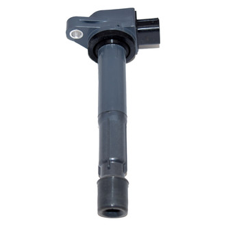 Bremi® - Ignition Coil