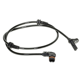 BREMI® - Front ABS Wheel Speed Sensor