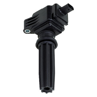 Bremi® - Ignition Coil