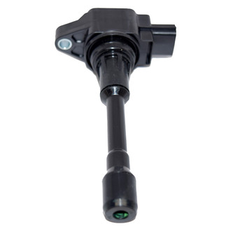 Bremi® - Ignition Coil