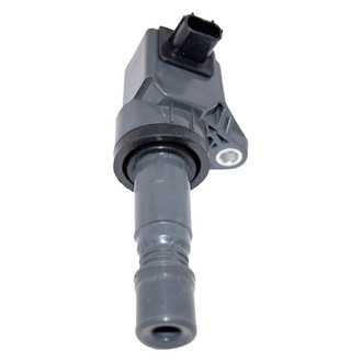 Bremi® - Ignition Coil
