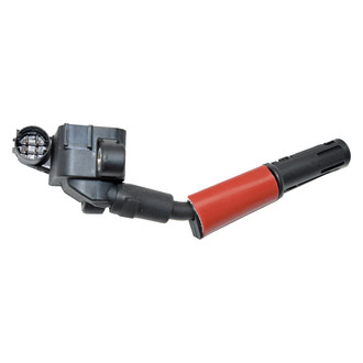 Bremi® - Ignition Coil