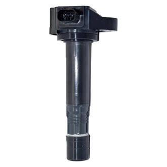Bremi® - Ignition Coil