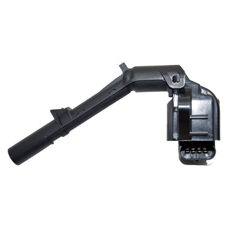 Bremi® - Ignition Coil