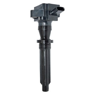 Bremi® - Ignition Coil