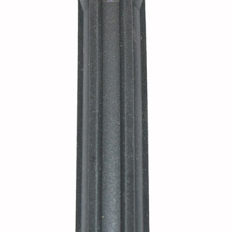 Bremi® - Ignition Coil