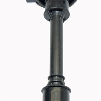 Bremi® - Ignition Coil