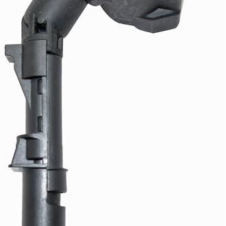 Bremi® - Ignition Coil