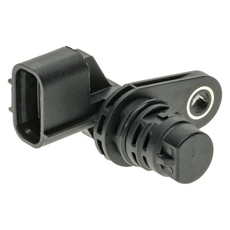 Bremi® - Camshaft Position Sensor