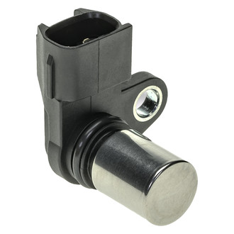 Bremi® - Camshaft Position Sensor