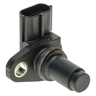 Bremi® - Camshaft Position Sensor